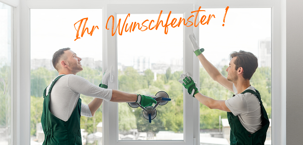 PVC Fenster – Ratgeber und Kaufberatung