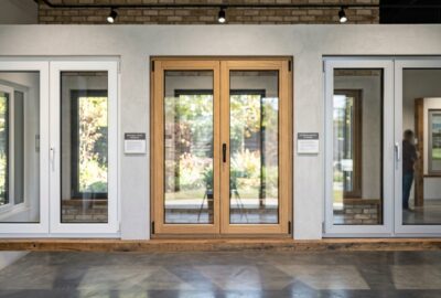 PVC vs Holz vs Alu Fenster – direkter Materialvergleich der drei Fensterarten